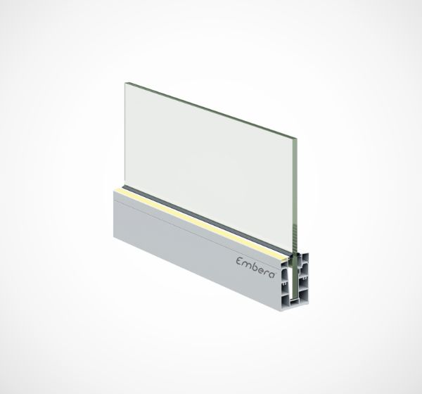 MB CPT 11 LED