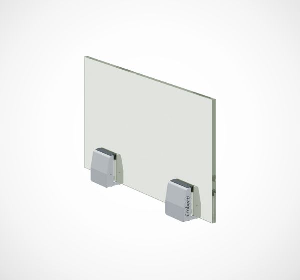 MB BRT 26